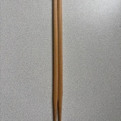 割り箸50膳の画像