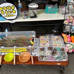 クラシックカー&スポーツフィスティバルin葛西神社
