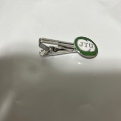 中古】タイピンを格安/激安/無料であげます・譲ります｜ジモティー