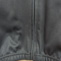 ロードバイクウェアの画像