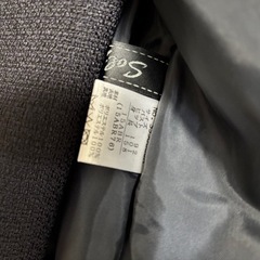 レディースセレモニースーツの画像