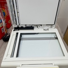 brother プリンターの画像