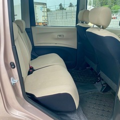 スバル ルクラの画像