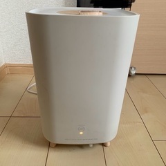 MODERN DECO 加湿器の画像