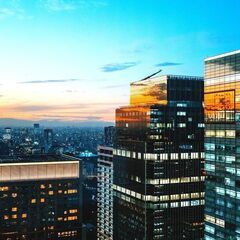 東京電力さんとの立ち合いをしていただける方！※開始時間厳守※の画像