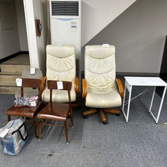 無料