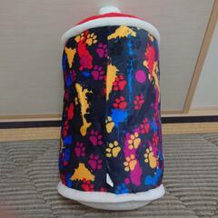 ラウンドワン限定サンリオぬいぐるみの画像