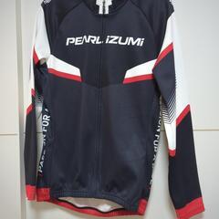 ロードバイクウェア