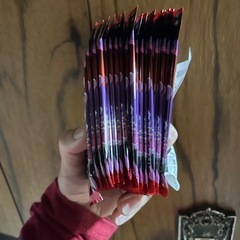 ロケット団の栄光　30p　