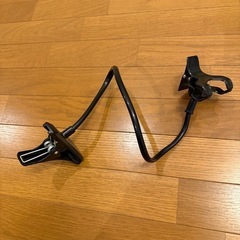 スマホスタンド