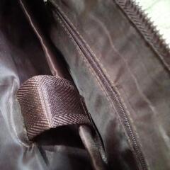 ビジネスバッグの画像