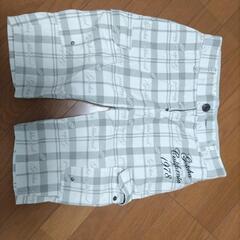 GOTCHAのショートパンツ、ｓサイズ
