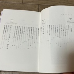 アナと雪の女王「私は、ありのままで大丈夫 Rules of Elsa & Anna」の文庫サイズ版。の画像