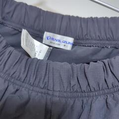 ロードバイクウェアの画像