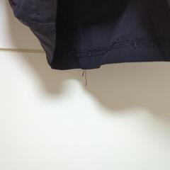 ロードバイクウェアの画像