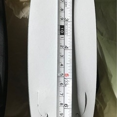 冠婚葬祭用 3点セットの画像