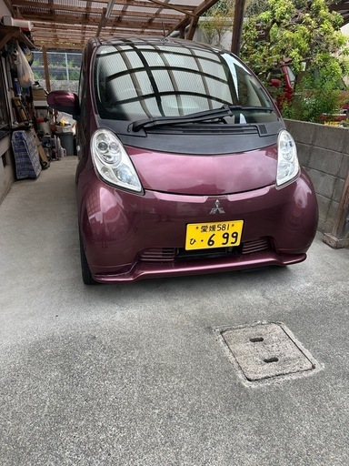 三菱 ミニキャブバン 15.0万円 車検:2026年8月 走行距離:15.6万 三菱 ミニキャブバン 15.0万円 車検:2026年8月 走行距離:15.6万