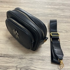 NY カバン ショルダーバッグの画像