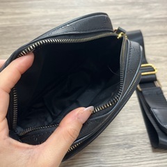 NY カバン ショルダーバッグの画像