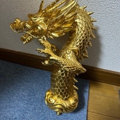 水道に繋ぐ物？の画像