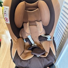 エールベベ　クルットNT2