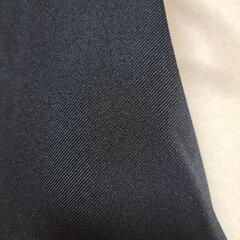 新品♡半額以下！！♡ワンピース♡ブラック♡の画像