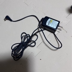 wifi ルーターの画像