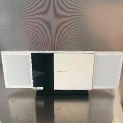 0420-003 Panasonic　ミニコンポ　SC-HC35