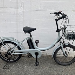 950送料無料エリア多数！安心保証付き！安全整備済み！電動自転車