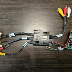 データシステム（DATA SYSTEM)　R-SPEC AVセレ...