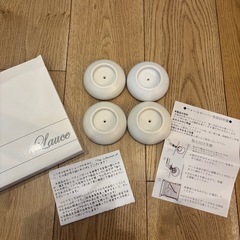 ウォールセーバー