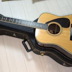 YAMAHA L-10後期型