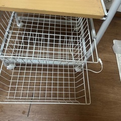 レンジラックの画像