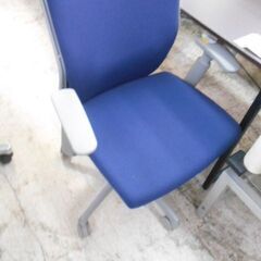 ＩＤ：121998　イスガス圧