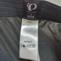 ロードバイクウェア　パンツの画像