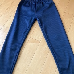 ジャージパンツ