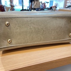 D7011 2way ショルダーバッグ ハンドバッグの画像