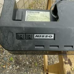 ❮受渡し決定❯90cm水槽用蛍光灯&上部フィルターの画像