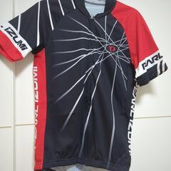 ロードバイクウェア