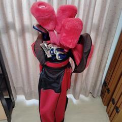 ゴルフ道具一式