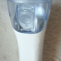 ☆Nrich エンリッチ 口腔洗浄器 ジェットウォッシャー◆簡単だから毎日で着る1分で口内洗浄の画像