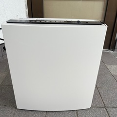 シュレッダー