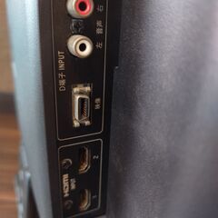 【1000円】PC用ディスプレイ（23インチ・三菱製）の画像