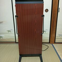CORBY 3300　ズボンプレッサー