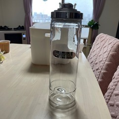 ⭐︎パスタケース　ガラス⭐︎