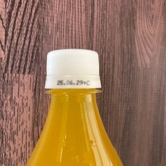 お話中　炭酸飲料　コカコーラ500ml缶4本　コカコーラ700mlペットボトル　ファンタオレンジ700mlペットボトルの画像
