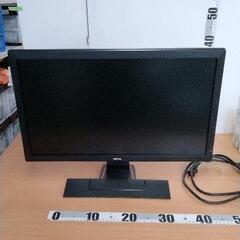 0420-077 BENQ ゲーミングモニタ