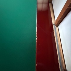 おりたたみ式
麻雀台の画像