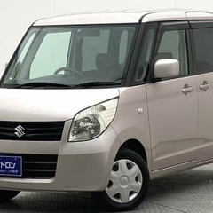 ❤️‍🔥パレットくん❤️‍🔥の画像