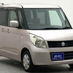 ❤️‍🔥パレットくん❤️‍🔥の画像